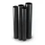 أنابيب HDPE PE 80 ضغط 3.2 بار قطر خارجي 560 مم سمك 13.7 مم لون أسود - Image 1