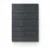 Youth and children wallpaper, dark gray color, length 10 m, width 0.53 m, model 226744  