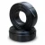 Al-Rajhi HDPE Pipes PE 63 Pressure 10 Bar Outside Diameter 20 mm Thickness 1.9 mm Color Black