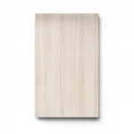 Youth and children wallpaper, light brown color, length 10 m, width 0.53 m, model 246308  