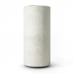 Italian Wall Decoration, size 10m x 0.73m, Light Beige Color, Model 27047
