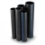 مواسير HDPE PE 80 ضغط 3.2 بار قطر خارجي 710 مم سمك 17.4 مم لون اسود - Image 1