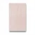Italian Wallpaper, Pink with Beige Color, Length 10 m, Width 0.73 m, Model 27039
