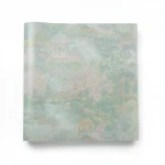 Italian Wallpaper, size 10m x 0.73m, Multi-colored, Model 27051