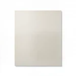Youth and children wall decoration, pale beige color, length 10 m, width 0.53 m, model 247404 