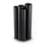 أنابيب HDPE الراجحي PE 80 ضغط 8 بار قطر 500 مم سمك 45.5 مم لون أسود - Image 1