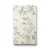 German Wall Covering, beige color, Leaf-patterned design, size 10 x 0.53 meters, model 10388-11