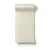 American Youth and Children Wallpaper 10m x 0.53m Light Beige - Image 1