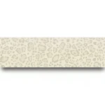 American Youth and Children Wallpaper 10m x 0.53m Light Beige