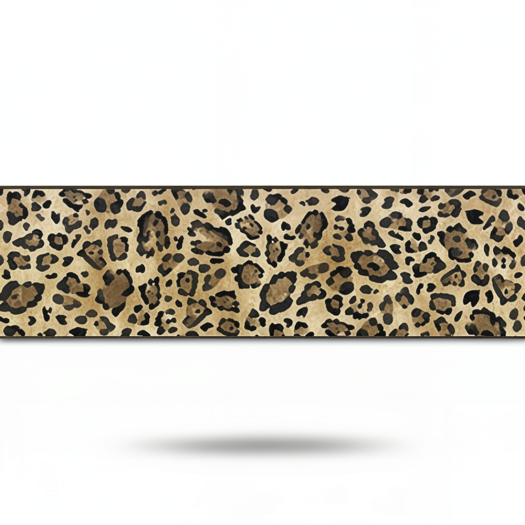 American Wall Covering Youth & Children 10m x 0.53m Light Brown