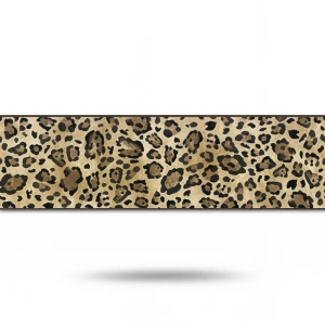 American Wall Covering Youth & Children 10m x 0.53m Light Brown