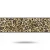 American Wall Covering Youth & Children 10m x 0.53m Light Brown - Image 1