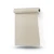 Modern Wallpaper 15.6m×100cm Light Brown Color - Image 1