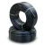 أنابيب HDPE PE 100 ضغط 10 بار قطر خارجي 75 مم سمك 6.8 مم لون اسود - Image 1