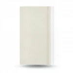Youth and children wall decoration, pale beige color, length 10 m, width 0.53 m, model 247404 