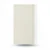 Youth and children wall decoration, pale beige color, length 10 m, width 0.53 m, model 247404 