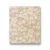 Italian Wall Covering 10m x 0.73m Beige, Model 25038 - Image 1