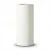 Italian Wallpaper, size 10m x 0.73m, Off White Color, Model 27073