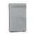 Modern Wall Covering Length 10m Width 53cm Gray Color - Image 1