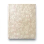 Italian Wall Covering 10m x 0.73m Beige, Model 25038