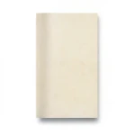 Italian Wall Decoration Beige Color, Length 10 m, Width 0.73 m, Model 25057