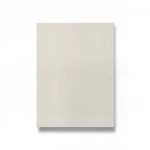 German wall Covering for youth and children, size 10 m x 0.53 m, light beige color, model 247428 