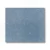 Italian Wall Covering 10m x 0.73m Blue with Gray, Model 25063 - Image 1
