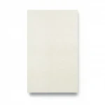 Italian Wall Covering, Creamy Color, Length 10 m, Width 0.73 m, Model 27070