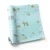 Youth and Children Wallpaper Light Blue 10m x 0.53m, Model GK8983 - Image 1