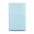 Youth and children wallpaper, light blue color, length 10 m, width 0.53 m, model 247442  