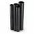 مواسير HDPE الراجحي PE 100 ضغط 16 بار قطر خارجي 225 مم سمك 20.5 مم لون اسود