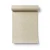 Italian Wallpaper 10m x 0.73m Beige, Model 25065 - Image 1
