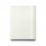 Italian Wallpaper, size 10m x 0.73m, Off White Color, Model 27073