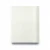Italian Wallpaper, size 10m x 0.73m, Off White Color, Model 27073