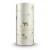 Youth and Children Wallpaper 10m x 0.53m Light Beige, Model GK8984 - Image 1