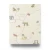 Youth and Children Wallpaper 10m x 0.53m Light Beige, Model GK8984 - Image 1