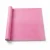 German wallpaper for youth and children, size 10 m x 0.53 m, pink color, model 247466 