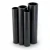 مواسير HDPE الراجحي PE 100 ضغط 16 بار قطر خارجي 225 مم سمك 20.5 مم لون اسود