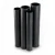 Al-Rajhi HDPE Pipes PE 100 Pressure 16 Bar Outside Diameter 250 mm Thickness 22.7 mm Color Black