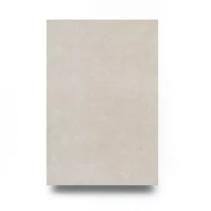 Italian Wallpaper 10m x 0.73m Light Brown, Model 25058