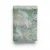 Italian Wall Decoration Multi-colored, Length 10 m, Width 0.73 m, Model 27043
