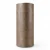 Geometric wallpaper, length 10 m, width 0.53 m, brown color, model 10392-11