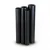 مواسير HDPE الراجحي PE 100 ضغط 16 بار قطر خارجي 250 مم سمك 22.7 مم لون اسود