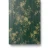 Italian Wall Decoration Floral Wallpaper 10m×0.73m Dark Green - Image 1