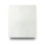 Italian Wallpaper 10m x 0.73m Off White, Model 25072 - Image 1