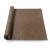 Modern Wall Covering 15.6m x 100cm Brown Color - Image 1