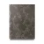 Italian Wall Covering Dark Beige, 10 m Length, 0.73 m Width - Image 1