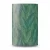 Leaf-patterned Wallpaper Length 10 m, Width 0.53 m, green color, model 10391-07