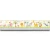 Youth and Children Wallpaper 10m x 0.53m Multicolor, Model GK8988BD - Image 1