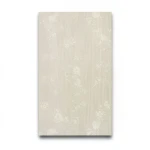 Italian Wallpaper 10m×0.73m Beige Color, Model 25051